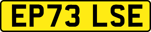 EP73LSE
