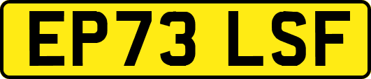 EP73LSF