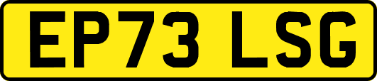 EP73LSG