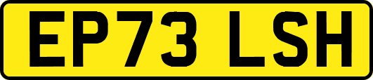 EP73LSH