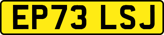EP73LSJ