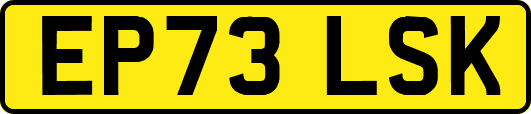 EP73LSK