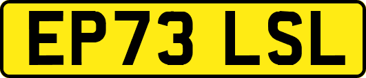 EP73LSL