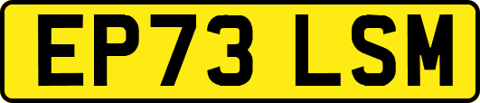 EP73LSM