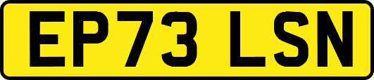 EP73LSN