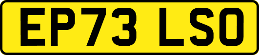 EP73LSO