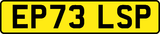 EP73LSP