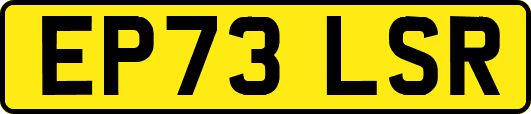 EP73LSR