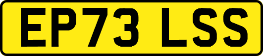 EP73LSS
