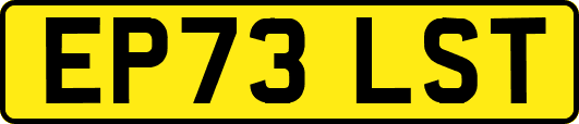 EP73LST
