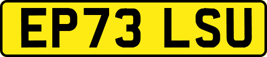 EP73LSU