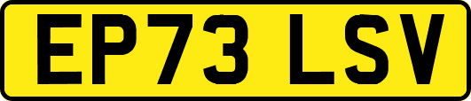 EP73LSV