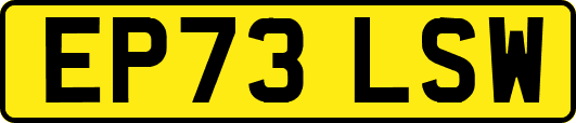 EP73LSW