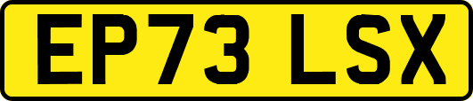 EP73LSX