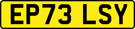 EP73LSY