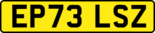 EP73LSZ