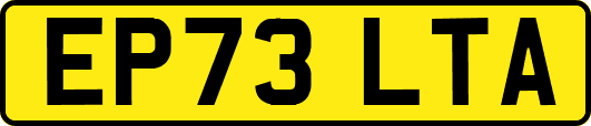 EP73LTA