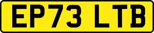 EP73LTB