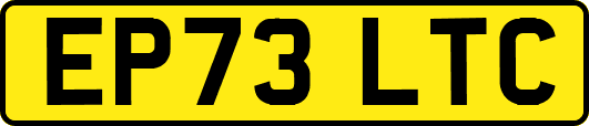 EP73LTC