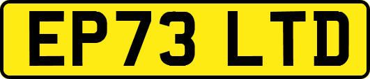 EP73LTD