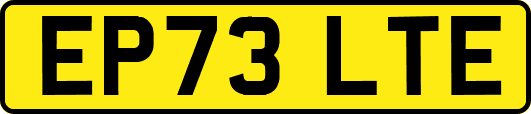 EP73LTE