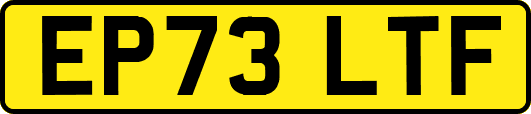 EP73LTF
