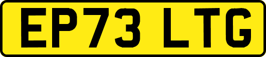 EP73LTG