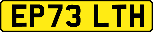 EP73LTH