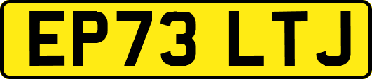EP73LTJ
