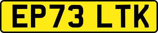 EP73LTK