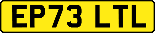 EP73LTL
