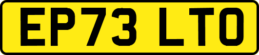 EP73LTO