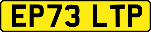 EP73LTP
