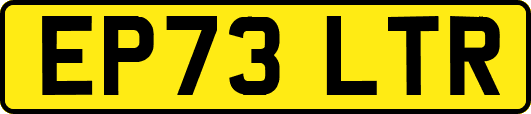 EP73LTR