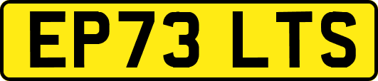 EP73LTS