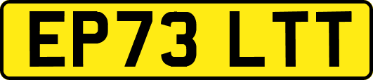 EP73LTT