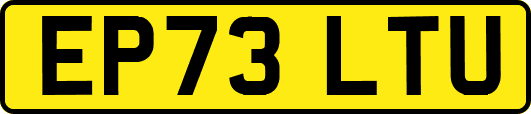 EP73LTU