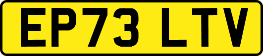 EP73LTV