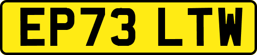 EP73LTW