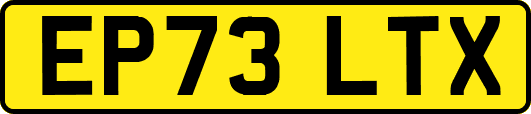 EP73LTX