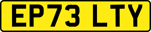 EP73LTY