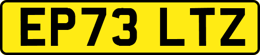 EP73LTZ