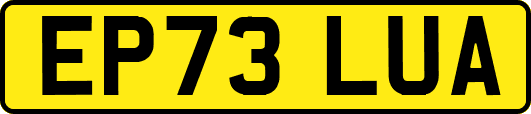 EP73LUA