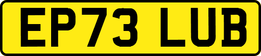EP73LUB
