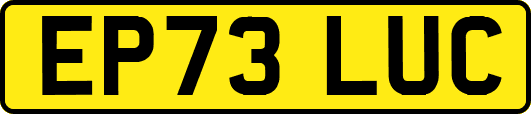 EP73LUC