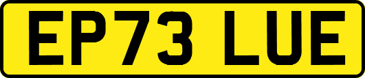 EP73LUE