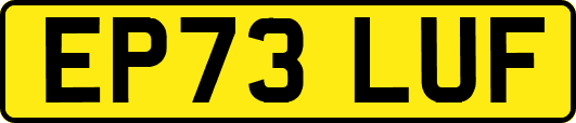 EP73LUF