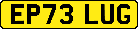 EP73LUG