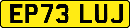 EP73LUJ