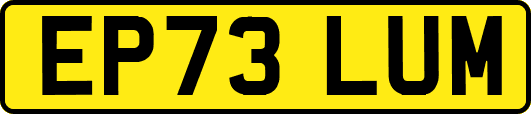 EP73LUM